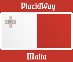 Slider image (1) PlacidWay Malta